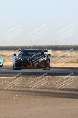 media/Oct-20-2024-Speed Ventures (Sun) [[868654b27b]]/Red/Session 1 (Sweeper)/